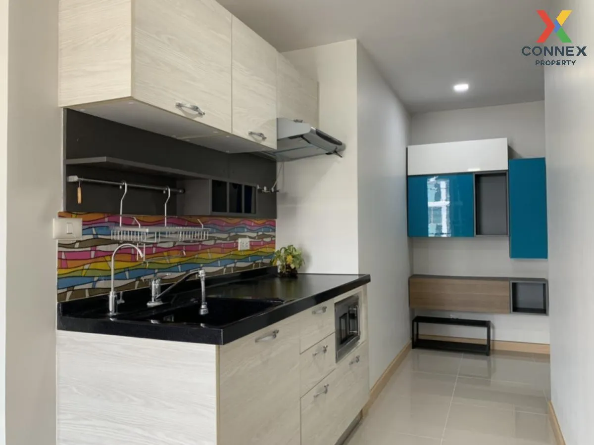 ขายคอนโด  ลูกาโน ลาดพร้าว 18 MRT-ลาดพร้าว จอมพล  เขต จตุจักร กรุง ขายคอนโด  ลูกาโน ลาดพร้าว 18 MRT-ลาดพร้าว จอมพล  เขต จตุจักร กรุง 2