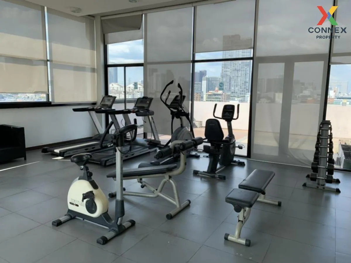 ขายคอนโด  ลูกาโน ลาดพร้าว 18 MRT-ลาดพร้าว จอมพล  เขต จตุจักร กรุง ขายคอนโด  ลูกาโน ลาดพร้าว 18 MRT-ลาดพร้าว จอมพล  เขต จตุจักร กรุง