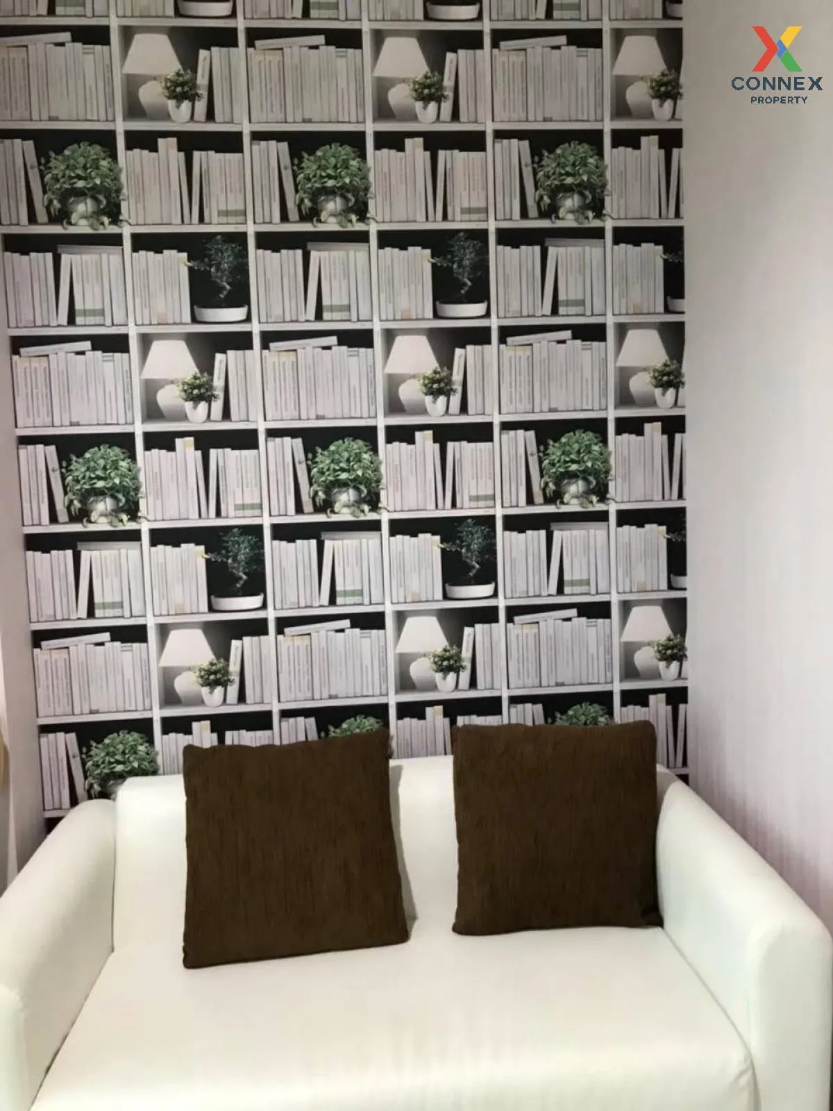 For Rent Condo , Aspire Ngamwongwan , Thung Song Hong , Lak Si ,  For Rent Condo , Aspire Ngamwongwan , Thung Song Hong , Lak Si ,  1