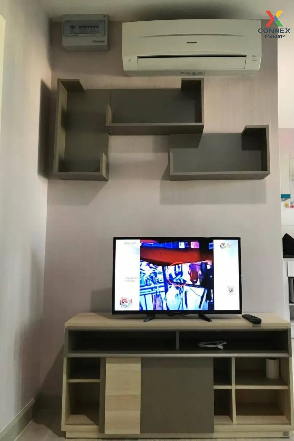 For Rent Condo , Aspire Ngamwongwan , Thung Song Hong , Lak Si ,  For Rent Condo , Aspire Ngamwongwan , Thung Song Hong , Lak Si ,  2