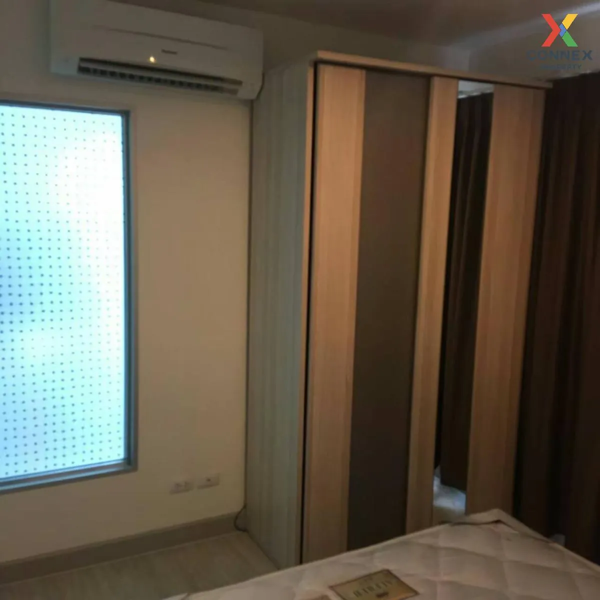 For Rent Condo , Aspire Ngamwongwan , Thung Song Hong , Lak Si ,  For Rent Condo , Aspire Ngamwongwan , Thung Song Hong , Lak Si ,  4