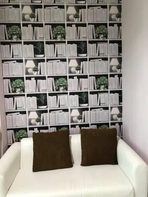 For Rent Condo , Aspire Ngamwongwan , Thung Song Hong , Lak Si , Bangkok , CX-126825