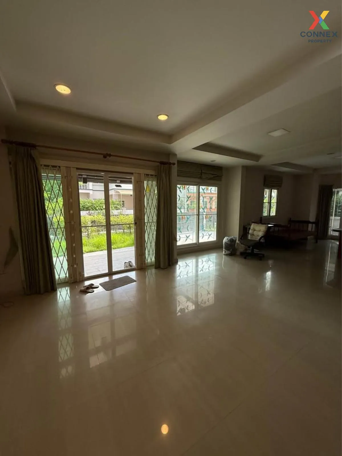 For Sale House , Thananon RatchaPruk-Rama 5 , MRT-Bang Rak Noi Th For Sale House , Thananon RatchaPruk-Rama 5 , MRT-Bang Rak Noi Th