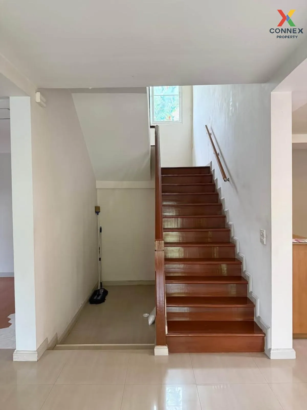 For Sale House , Thananon RatchaPruk-Rama 5 , MRT-Bang Rak Noi Th For Sale House , Thananon RatchaPruk-Rama 5 , MRT-Bang Rak Noi Th