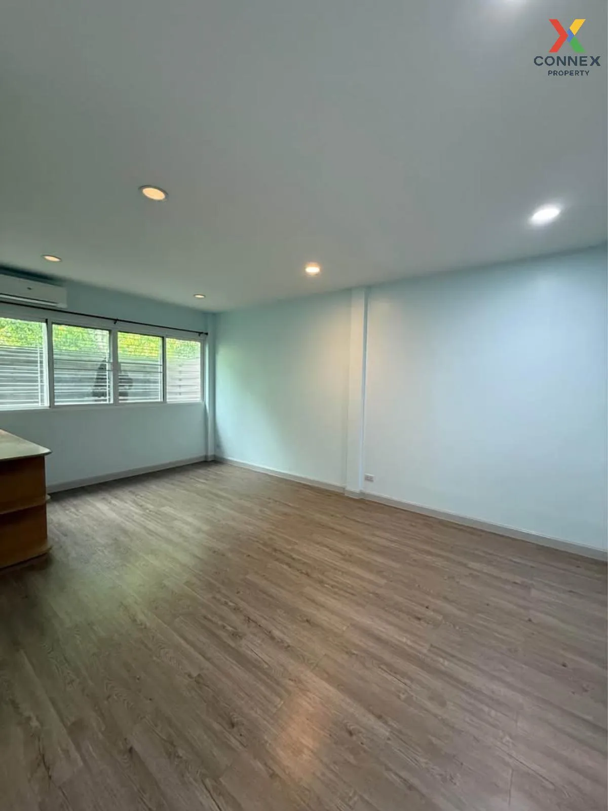 For Sale House , Thananon RatchaPruk-Rama 5 , MRT-Bang Rak Noi Th For Sale House , Thananon RatchaPruk-Rama 5 , MRT-Bang Rak Noi Th
