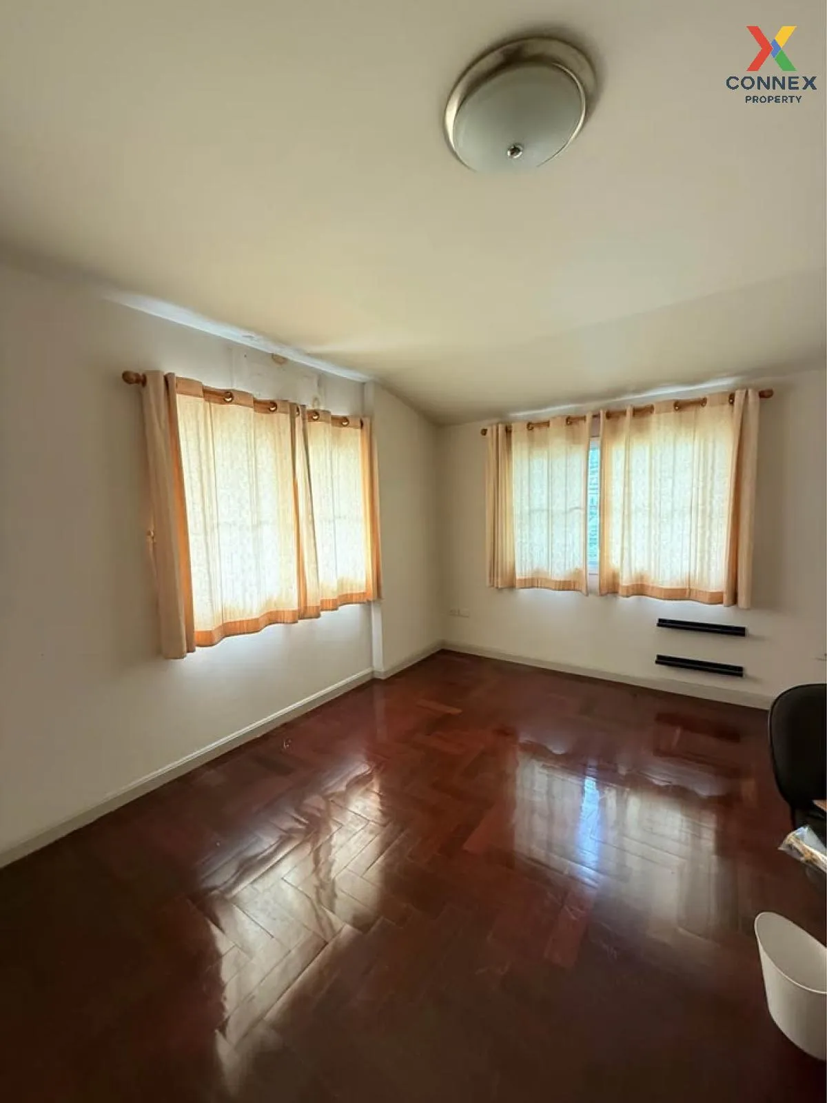 For Sale House , Thananon RatchaPruk-Rama 5 , MRT-Bang Rak Noi Th For Sale House , Thananon RatchaPruk-Rama 5 , MRT-Bang Rak Noi Th
