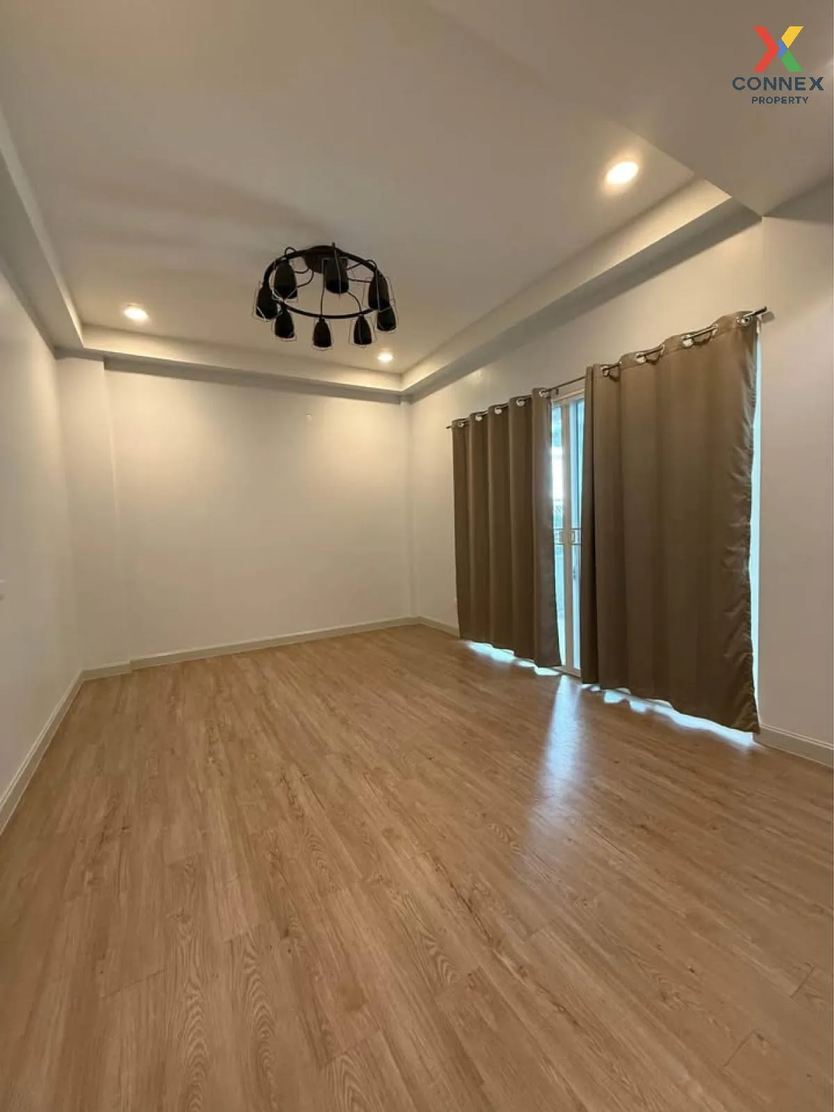 For Sale House , Thananon RatchaPruk-Rama 5 , MRT-Bang Rak Noi Th For Sale House , Thananon RatchaPruk-Rama 5 , MRT-Bang Rak Noi Th
