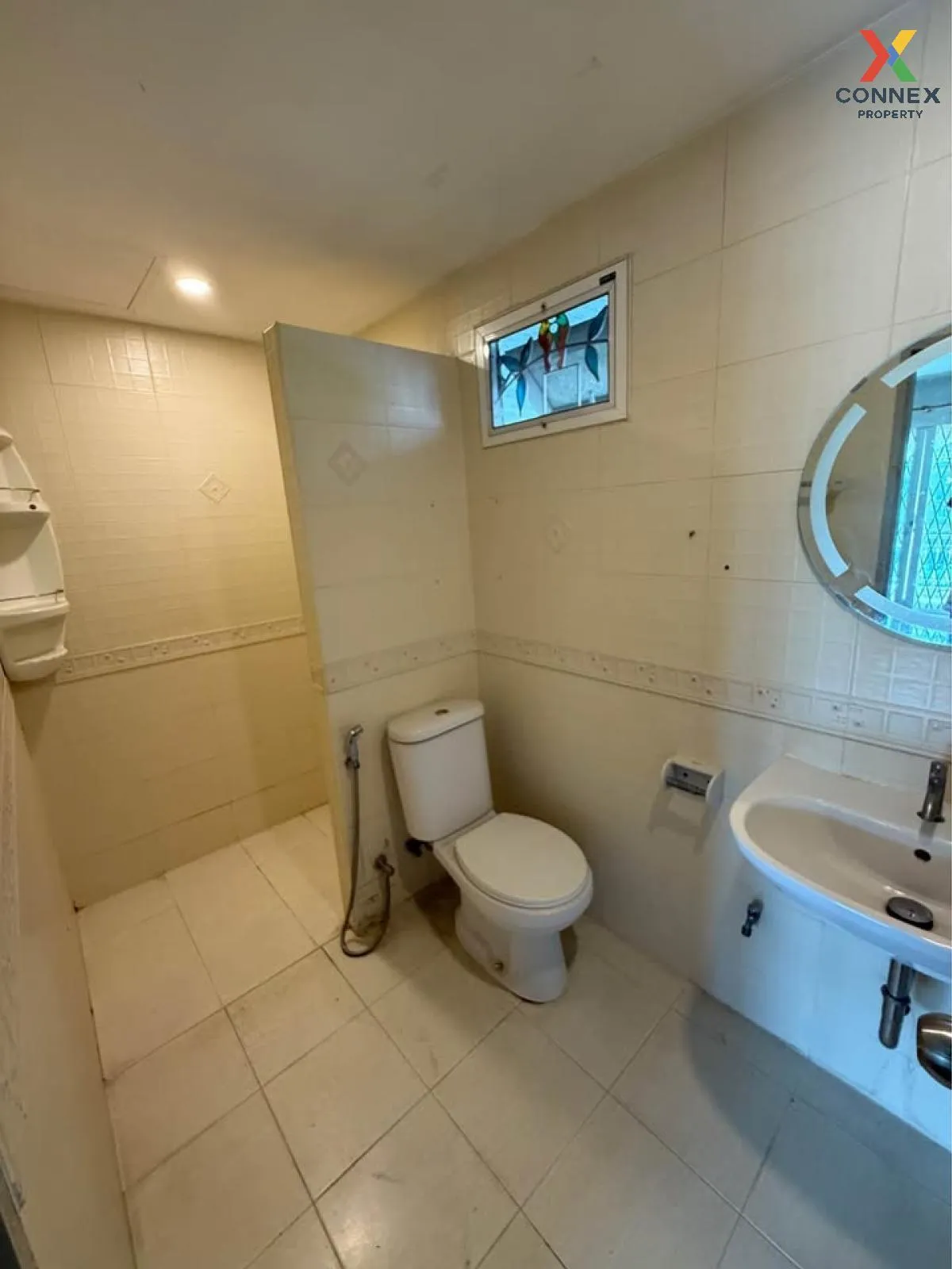 For Sale House , Thananon RatchaPruk-Rama 5 , MRT-Bang Rak Noi Th For Sale House , Thananon RatchaPruk-Rama 5 , MRT-Bang Rak Noi Th