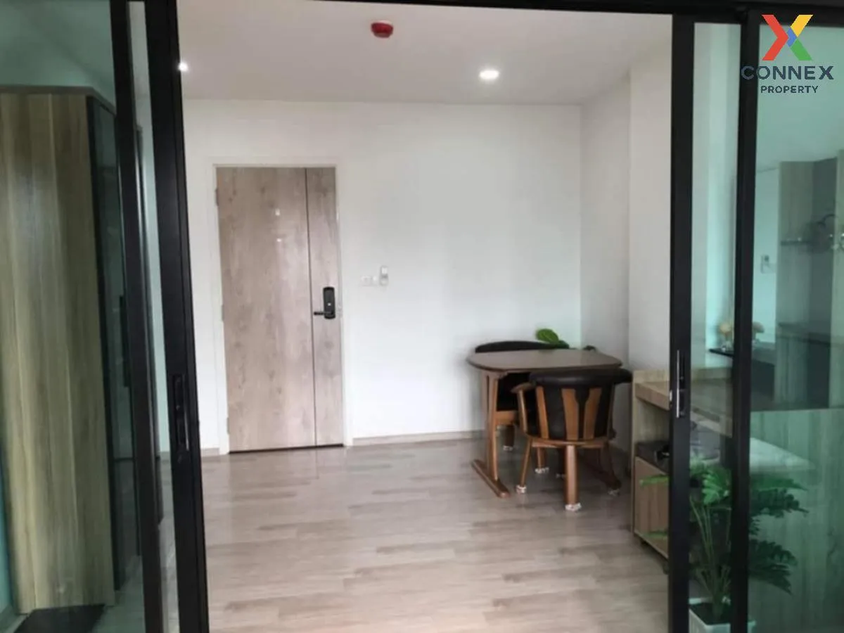 For Rent Condo , D Mark Condo @ Sutthisan , MRT-Sutthisan , Sam S For Rent Condo , D Mark Condo @ Sutthisan , MRT-Sutthisan , Sam S 2