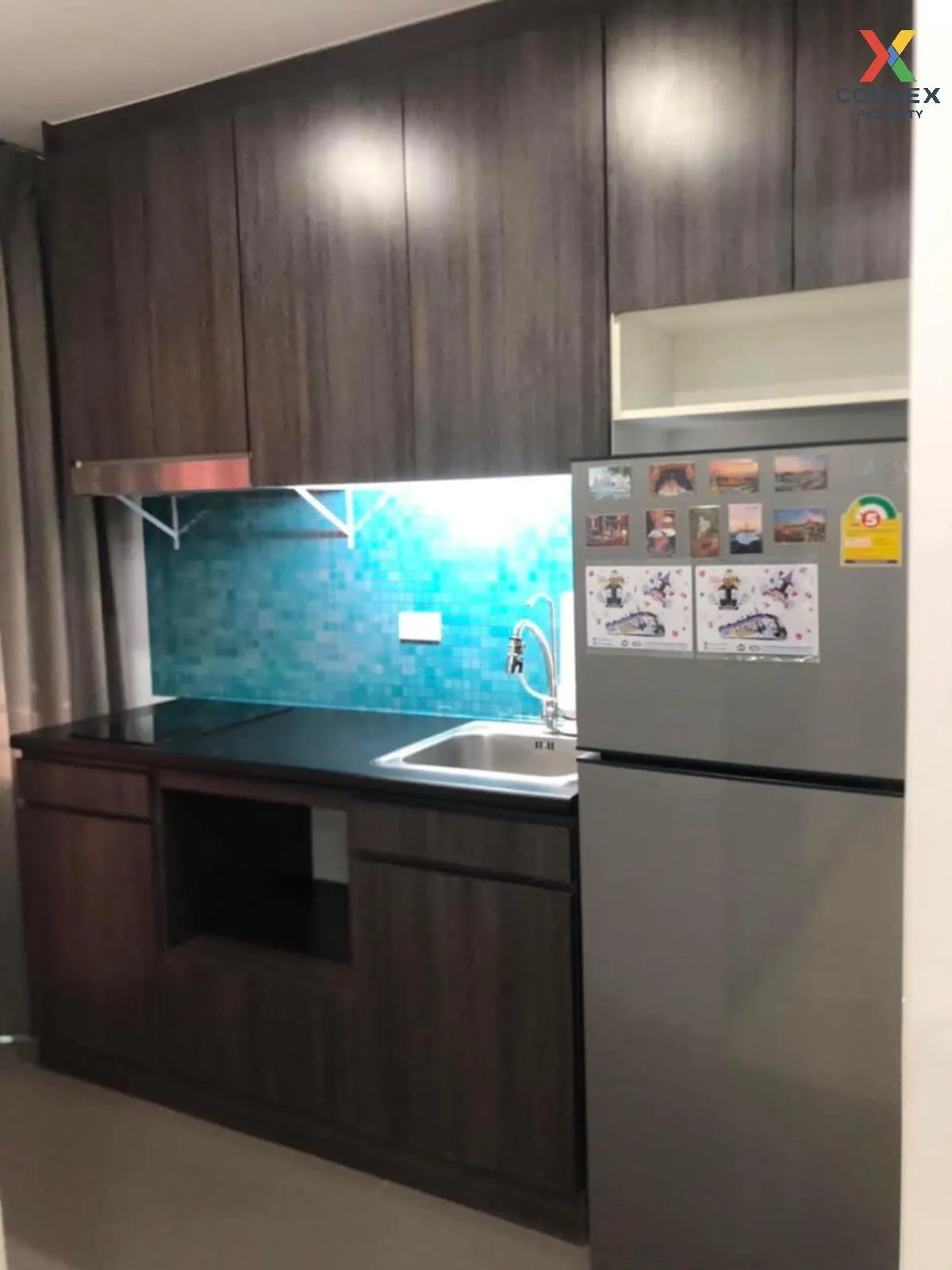 For Rent Condo , D Mark Condo @ Sutthisan , MRT-Sutthisan , Sam S For Rent Condo , D Mark Condo @ Sutthisan , MRT-Sutthisan , Sam S 4