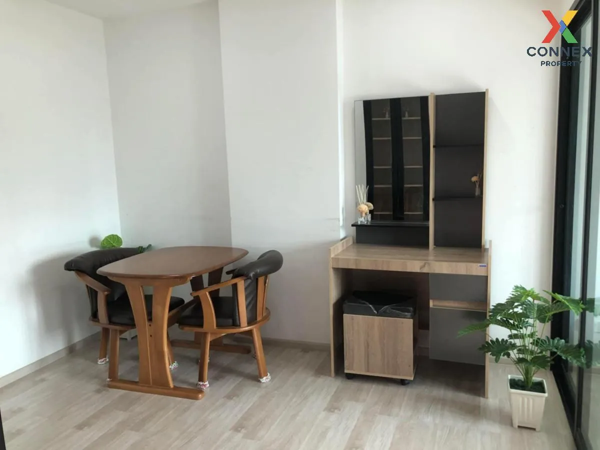 For Rent Condo , D Mark Condo @ Sutthisan , MRT-Sutthisan , Sam S For Rent Condo , D Mark Condo @ Sutthisan , MRT-Sutthisan , Sam S