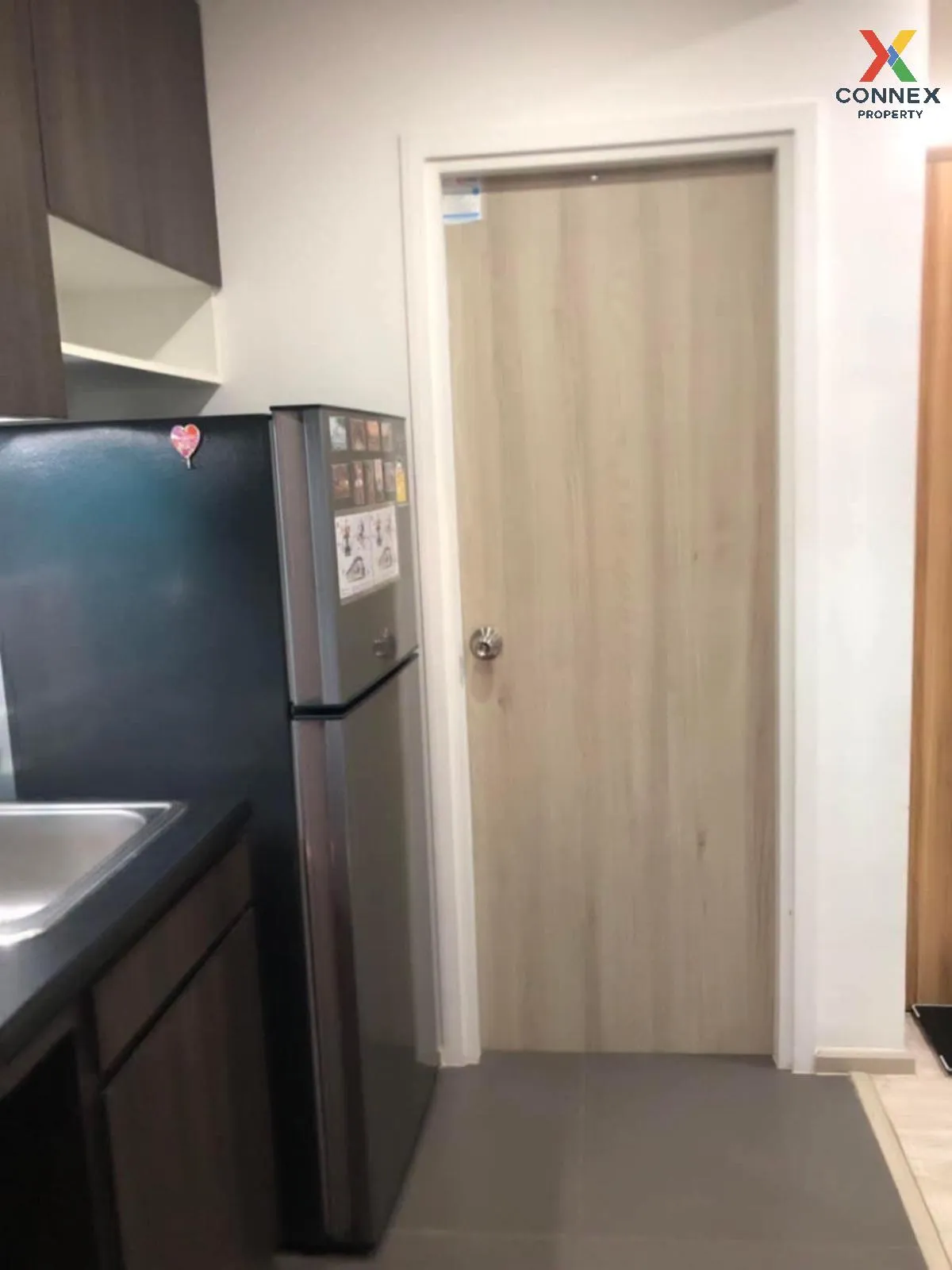 For Rent Condo , D Mark Condo @ Sutthisan , MRT-Sutthisan , Sam S For Rent Condo , D Mark Condo @ Sutthisan , MRT-Sutthisan , Sam S