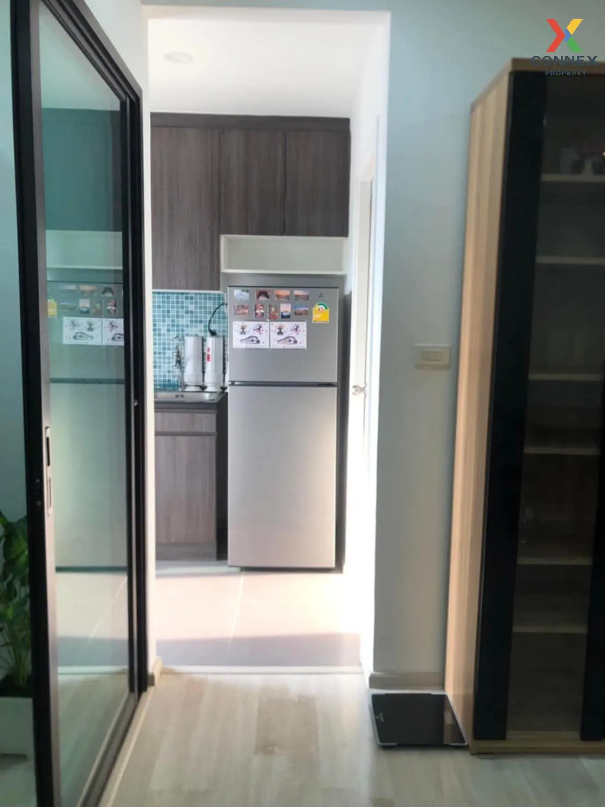 For Rent Condo , D Mark Condo @ Sutthisan , MRT-Sutthisan , Sam S For Rent Condo , D Mark Condo @ Sutthisan , MRT-Sutthisan , Sam S