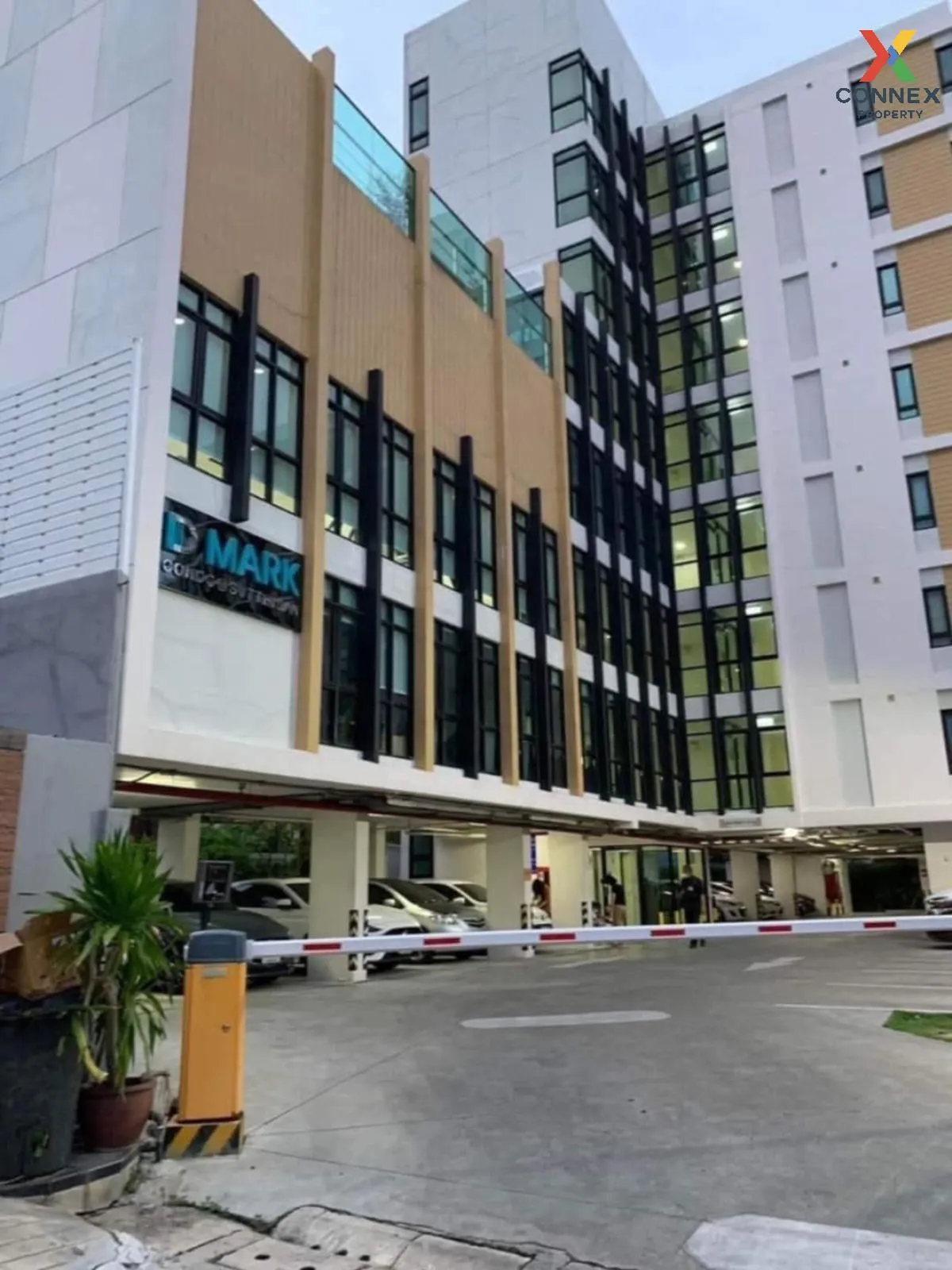 For Rent Condo , D Mark Condo @ Sutthisan , MRT-Sutthisan , Sam S For Rent Condo , D Mark Condo @ Sutthisan , MRT-Sutthisan , Sam S