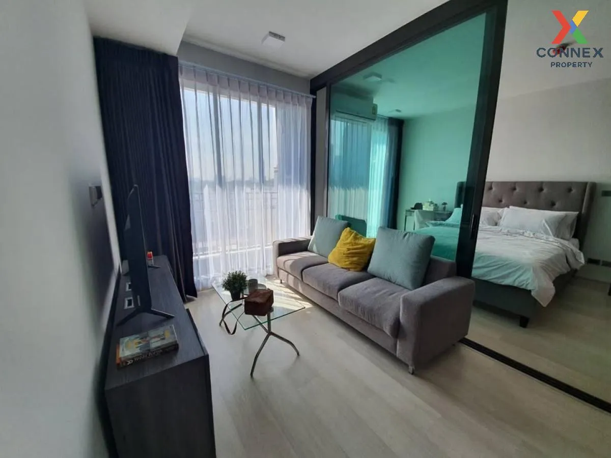 For Sale Condo , Venio Sukhumvit 10 , BTS-Nana , Khlong Toei , Kh 2