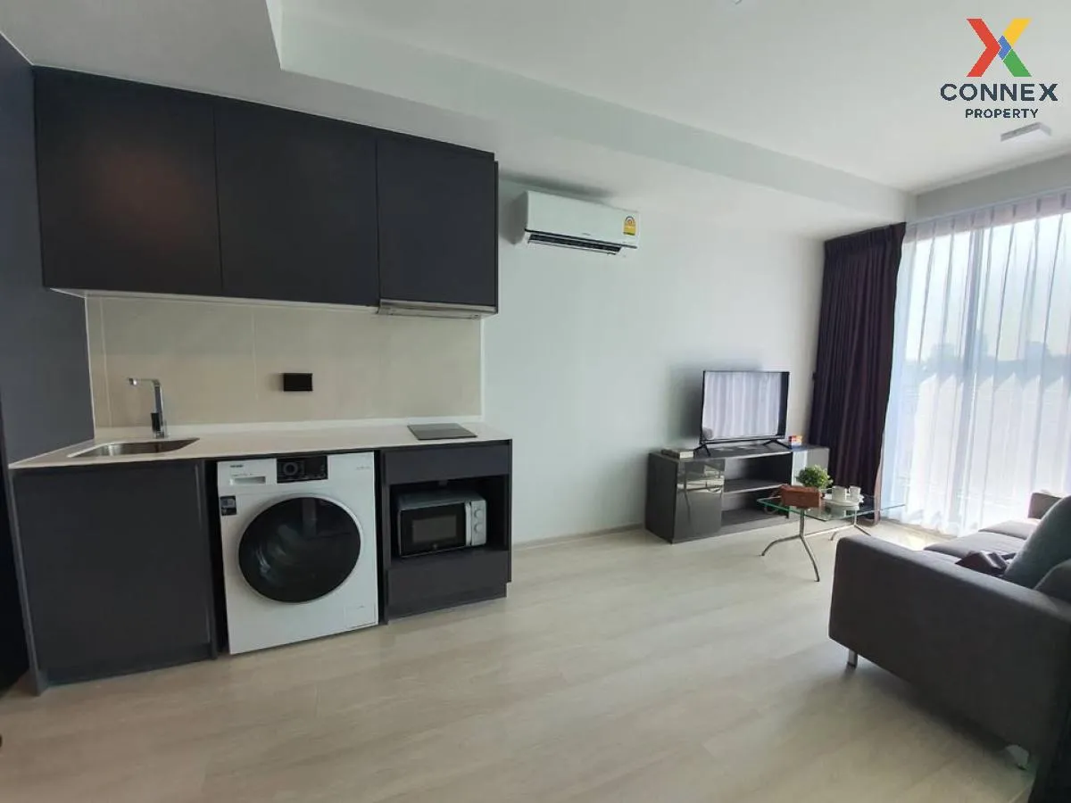 For Sale Condo , Venio Sukhumvit 10 , BTS-Nana , Khlong Toei , Kh 3