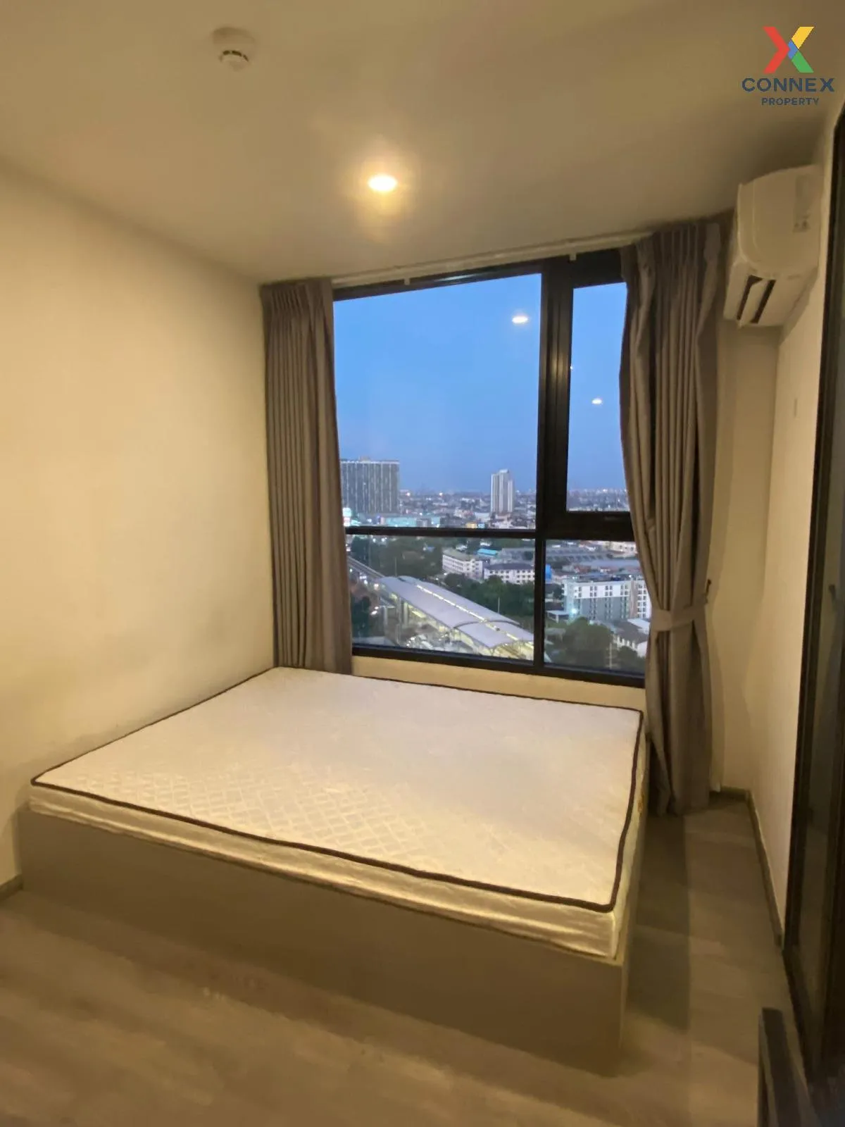 For Rent Condo , The Origin E22 Station , BTS-Sai Luat , Pak Nam  3