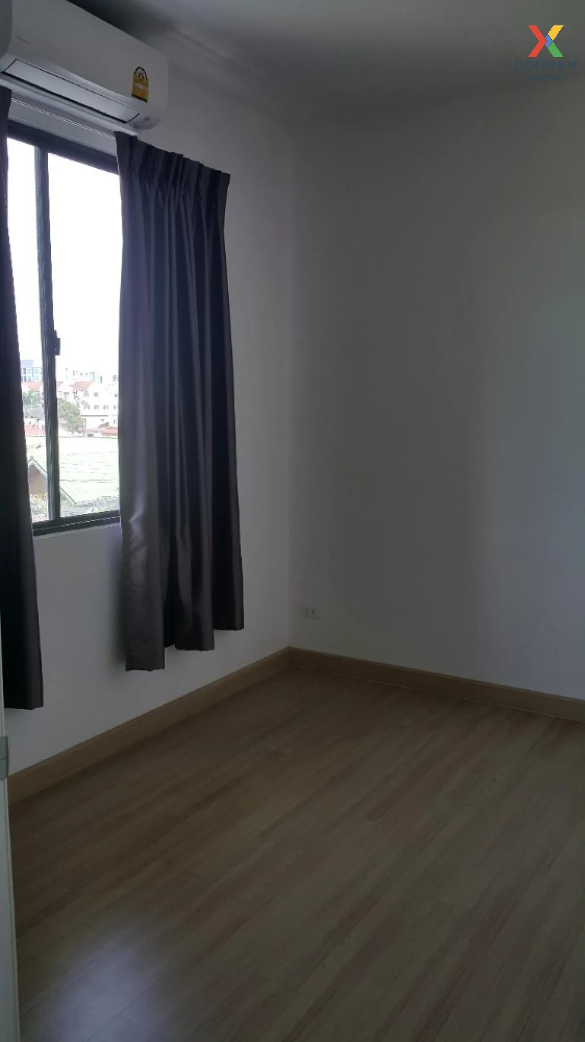 เช่าทาวน์เฮ้าส์/ทาวน์โฮม  พฤกษาวิลล์ 81 รามคำแหง - เสรีไทย คันนาย 4