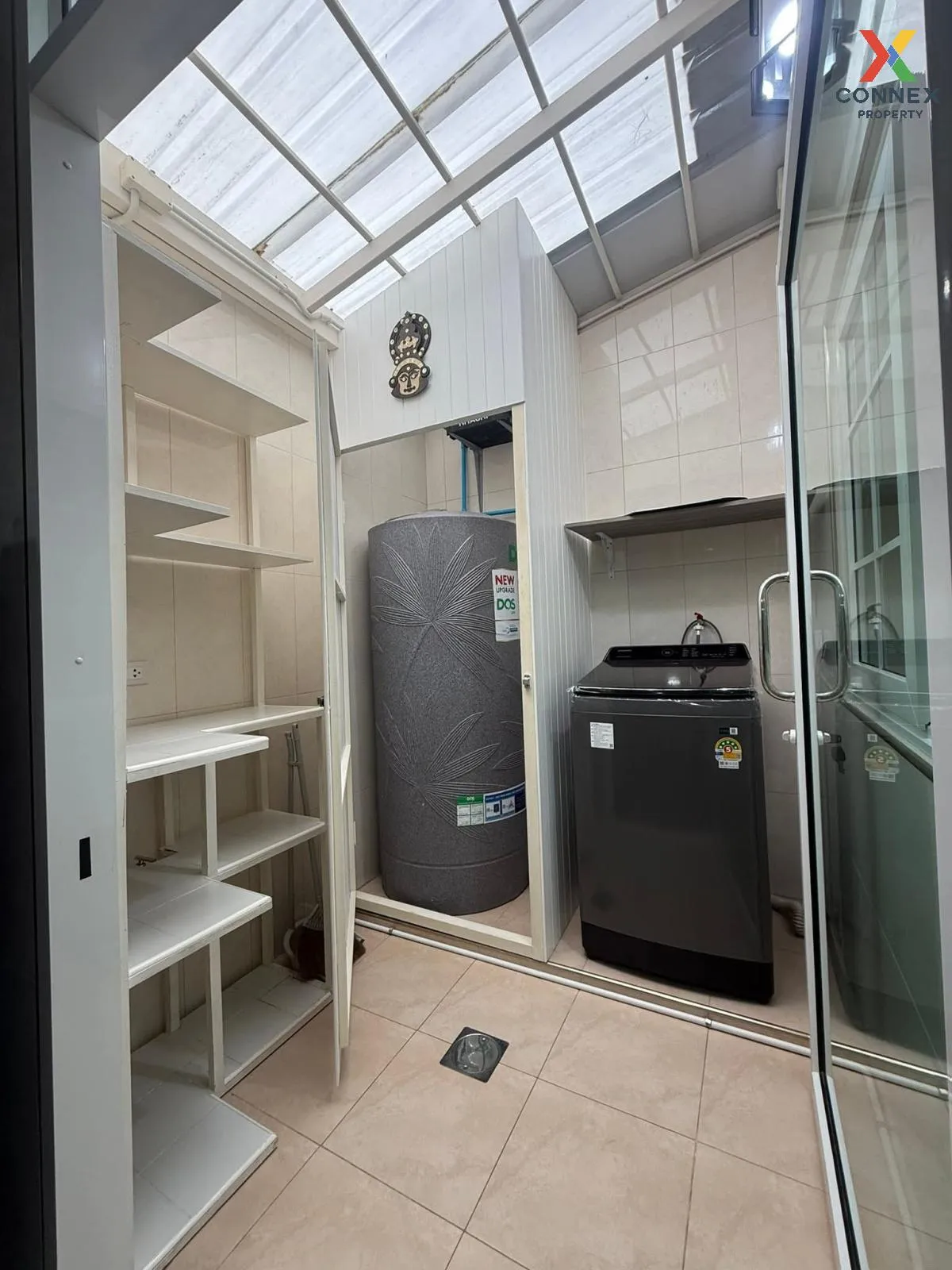 For Rent Townhouse/Townhome  , Golden Town Sukhumvit - Bearing BT