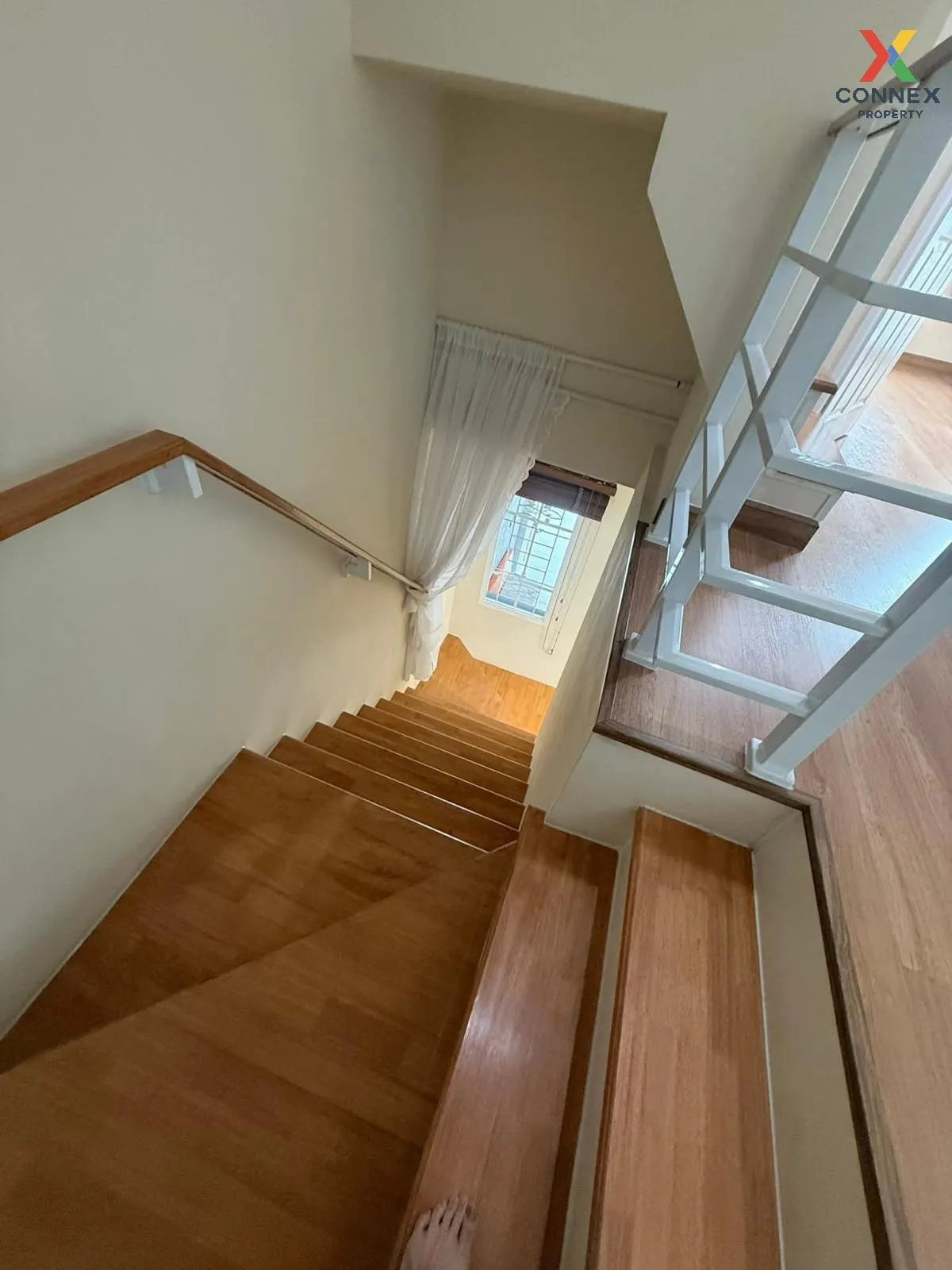 For Rent Townhouse/Townhome  , Golden Town Sukhumvit - Bearing BT