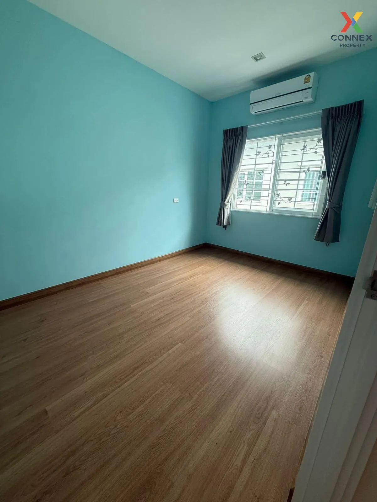For Rent Townhouse/Townhome  , Golden Town Sukhumvit - Bearing BT