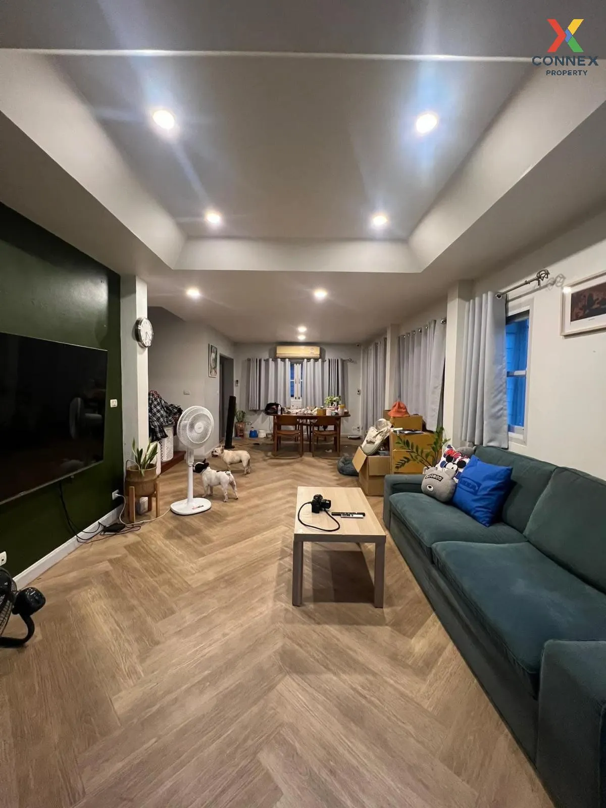 ขายบ้าน  วิลล่า รามอินทรา หน้ากว้าง ท่าแร้ง เขต บางเขน กรุงเทพ CX ขายบ้าน  วิลล่า รามอินทรา หน้ากว้าง ท่าแร้ง เขต บางเขน กรุงเทพ CX 3