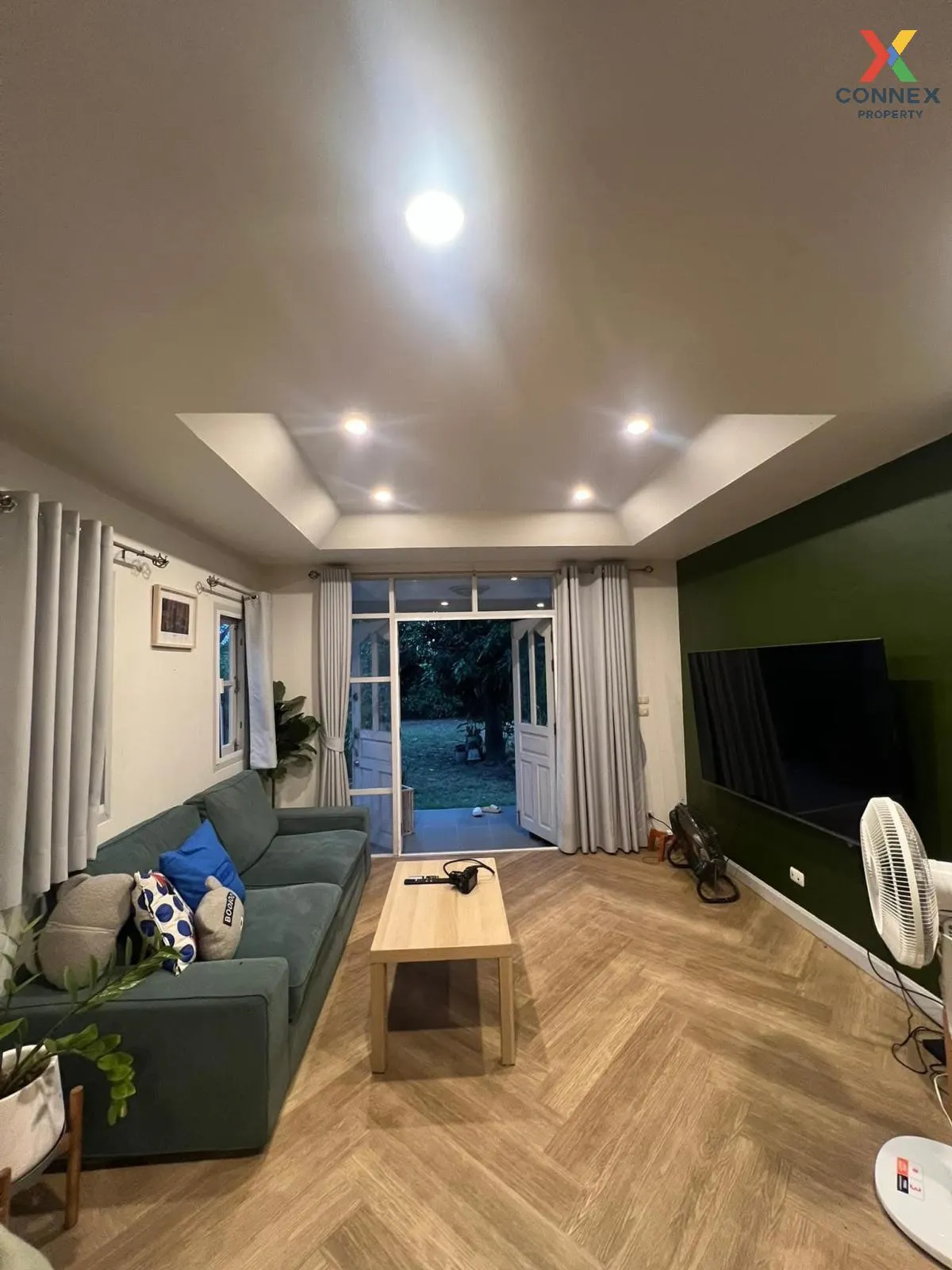 ขายบ้าน  วิลล่า รามอินทรา หน้ากว้าง ท่าแร้ง เขต บางเขน กรุงเทพ CX ขายบ้าน  วิลล่า รามอินทรา หน้ากว้าง ท่าแร้ง เขต บางเขน กรุงเทพ CX 4