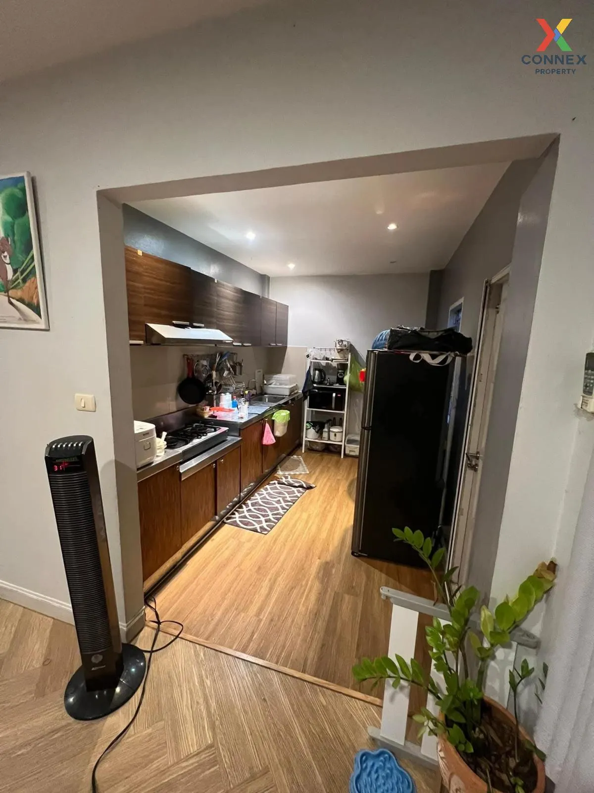 ขายบ้าน  วิลล่า รามอินทรา หน้ากว้าง ท่าแร้ง เขต บางเขน กรุงเทพ CX ขายบ้าน  วิลล่า รามอินทรา หน้ากว้าง ท่าแร้ง เขต บางเขน กรุงเทพ CX