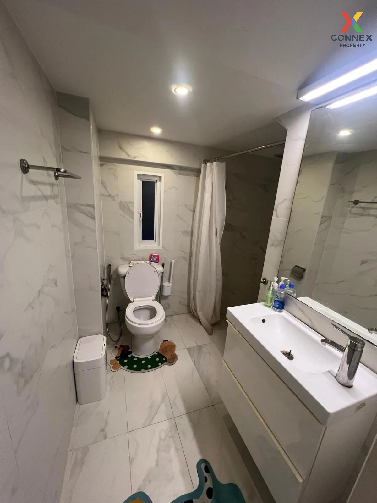 ขายบ้าน  วิลล่า รามอินทรา หน้ากว้าง ท่าแร้ง เขต บางเขน กรุงเทพ CX ขายบ้าน  วิลล่า รามอินทรา หน้ากว้าง ท่าแร้ง เขต บางเขน กรุงเทพ CX