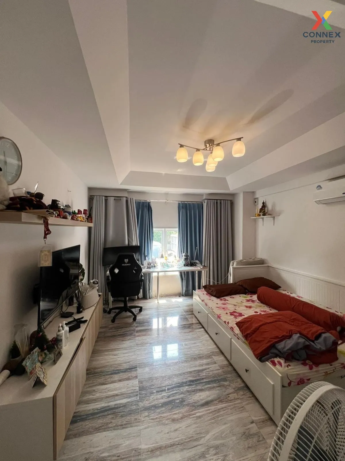 ขายบ้าน  วิลล่า รามอินทรา หน้ากว้าง ท่าแร้ง เขต บางเขน กรุงเทพ CX ขายบ้าน  วิลล่า รามอินทรา หน้ากว้าง ท่าแร้ง เขต บางเขน กรุงเทพ CX