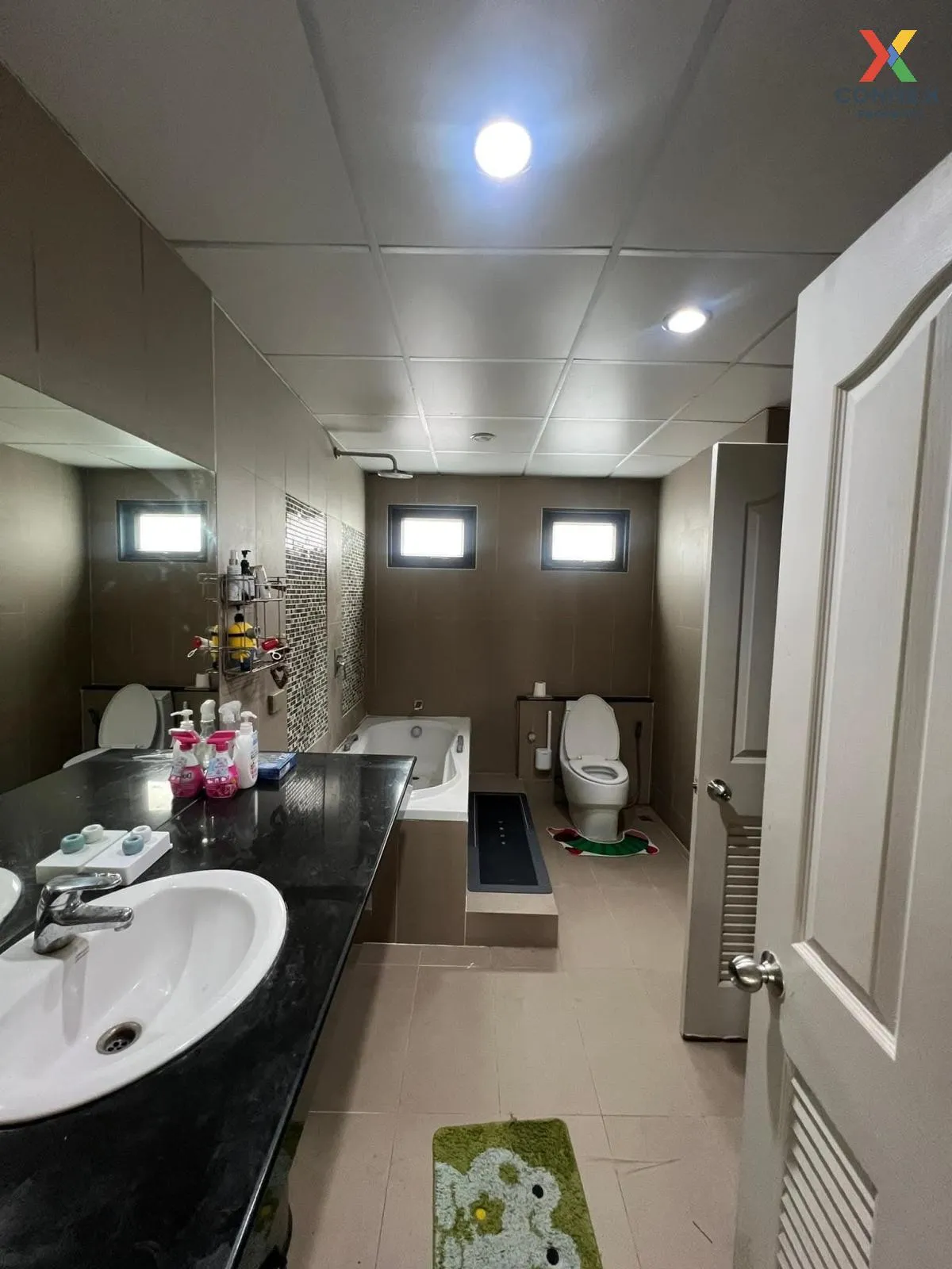 ขายบ้าน  วิลล่า รามอินทรา หน้ากว้าง ท่าแร้ง เขต บางเขน กรุงเทพ CX ขายบ้าน  วิลล่า รามอินทรา หน้ากว้าง ท่าแร้ง เขต บางเขน กรุงเทพ CX