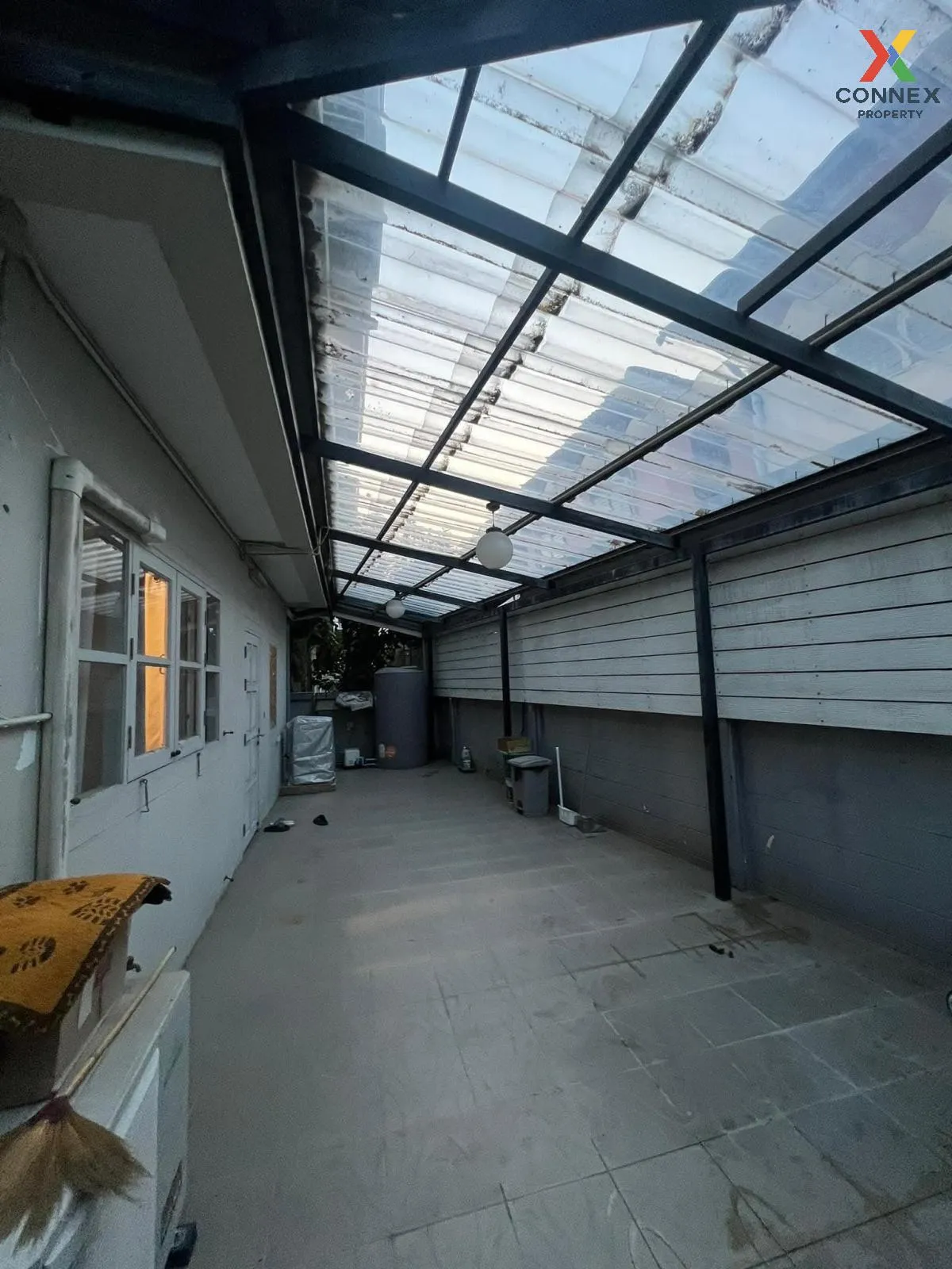 ขายบ้าน  วิลล่า รามอินทรา หน้ากว้าง ท่าแร้ง เขต บางเขน กรุงเทพ CX ขายบ้าน  วิลล่า รามอินทรา หน้ากว้าง ท่าแร้ง เขต บางเขน กรุงเทพ CX