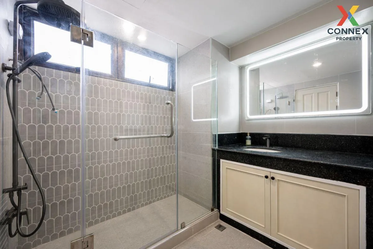 ขายคอนโด  เดอะ วอเตอร์ฟอร์ด พาร์ค สุขุมวิท 53 วิวสวย ชั้นสูง ห้อง