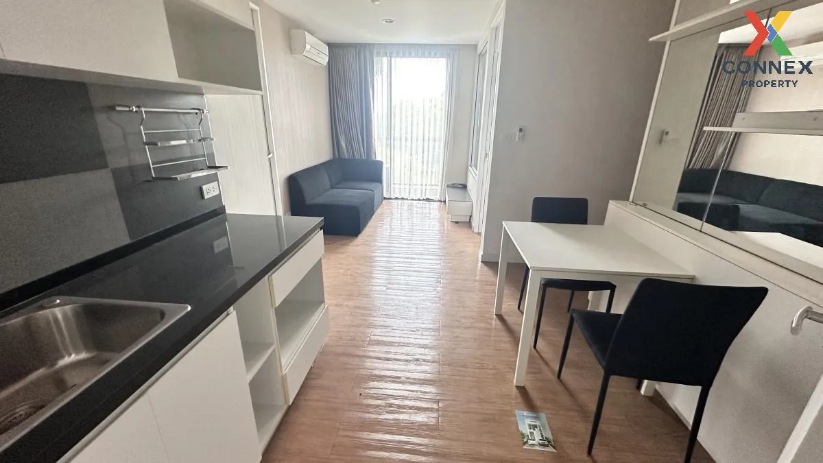 For Sale Condo , i - Condo Korat , Nai Mueang , Mueang Nakhon Rat For Sale Condo , i - Condo Korat , Nai Mueang , Mueang Nakhon Rat 3