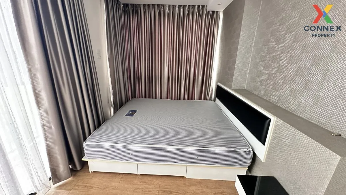 For Sale Condo , i - Condo Korat , Nai Mueang , Mueang Nakhon Rat For Sale Condo , i - Condo Korat , Nai Mueang , Mueang Nakhon Rat