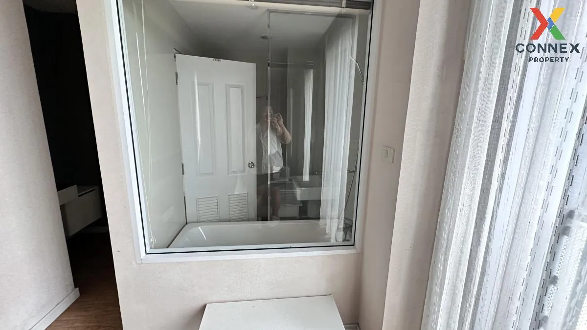 For Sale Condo , i - Condo Korat , Nai Mueang , Mueang Nakhon Rat For Sale Condo , i - Condo Korat , Nai Mueang , Mueang Nakhon Rat