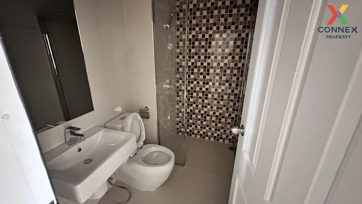 For Sale Condo , i - Condo Korat , Nai Mueang , Mueang Nakhon Rat For Sale Condo , i - Condo Korat , Nai Mueang , Mueang Nakhon Rat