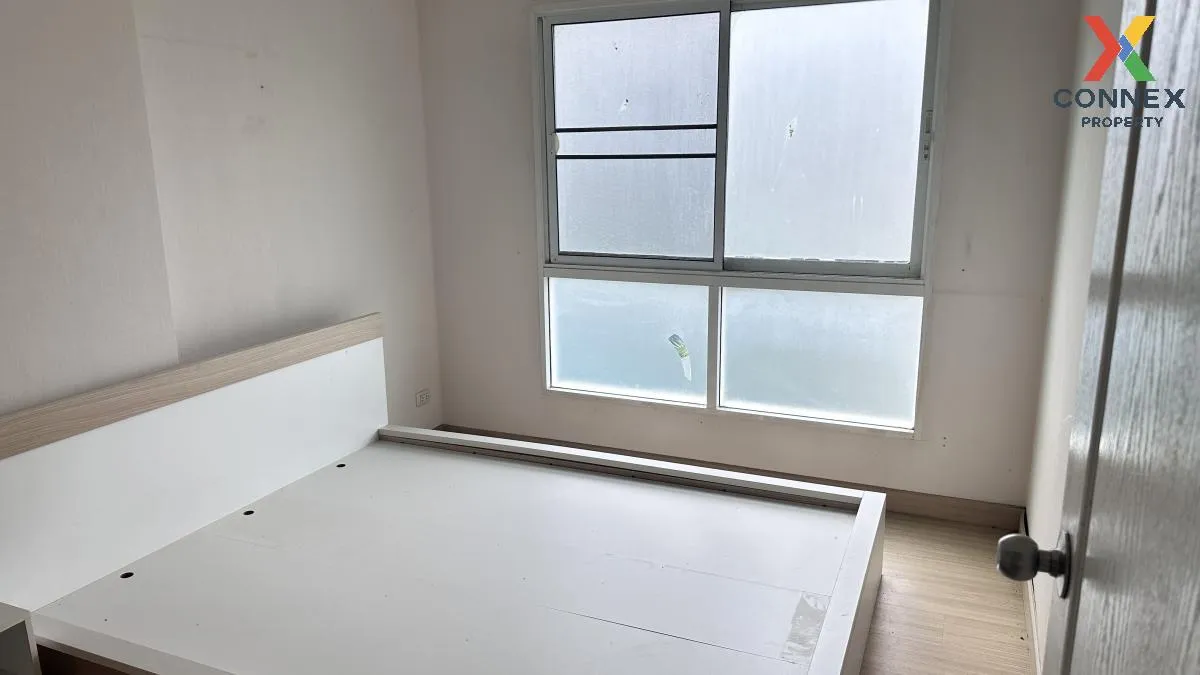 ขายคอนโด  เดอะ เชนจ์ รีแล็กซ์ คอนโด ชั้นสูง หมื่นไวย เมืองนครราชส 3