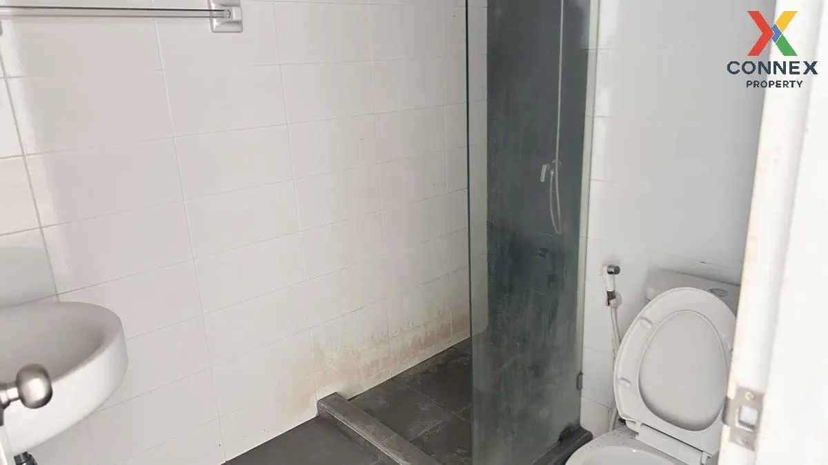 ขายคอนโด  เดอะ เชนจ์ รีแล็กซ์ คอนโด ชั้นสูง หมื่นไวย เมืองนครราชส