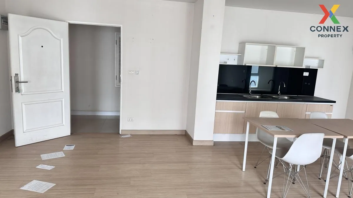 ขายคอนโด  เดอะ เชนจ์ รีแล็กซ์ คอนโด ชั้นสูง หมื่นไวย เมืองนครราชส