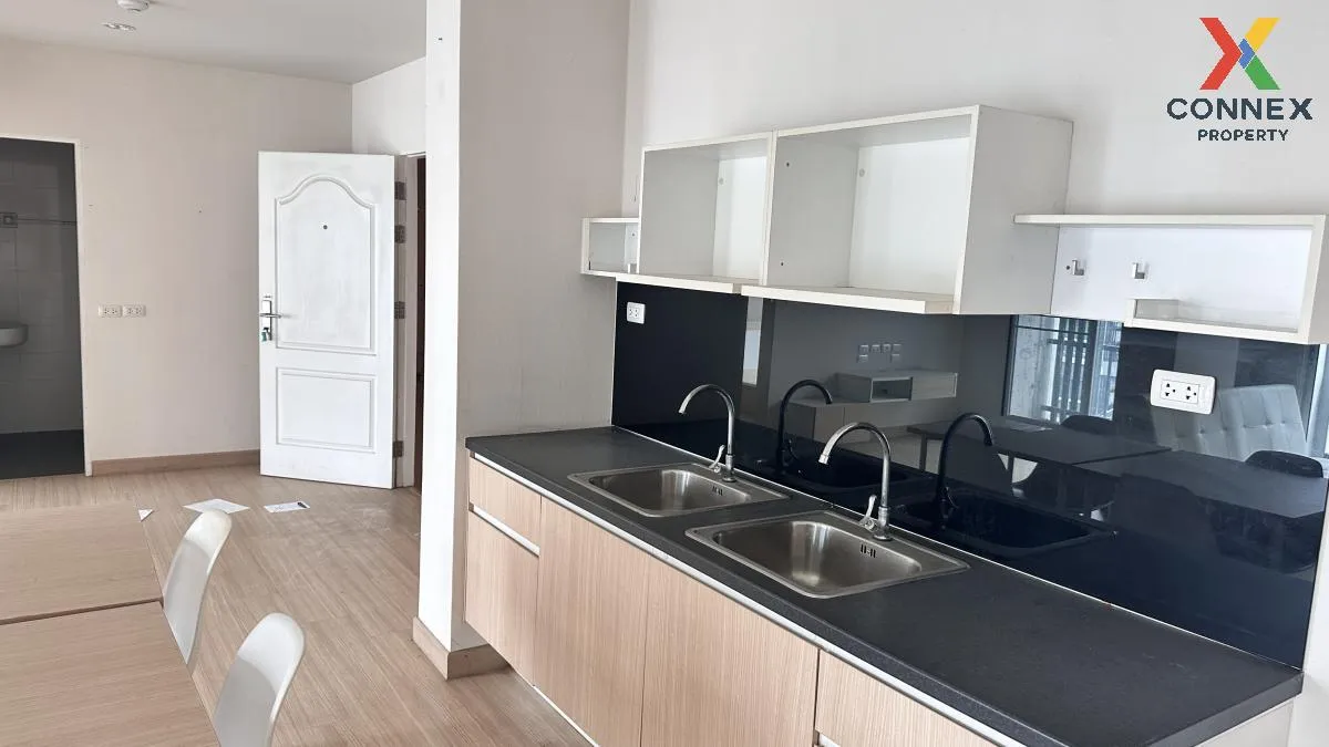 ขายคอนโด  เดอะ เชนจ์ รีแล็กซ์ คอนโด ชั้นสูง หมื่นไวย เมืองนครราชส