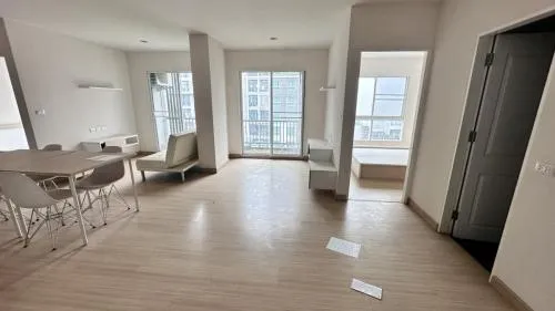 ขายคอนโด  เดอะ เชนจ์ รีแล็กซ์ คอนโด ชั้นสูง หมื่นไวย เมืองนครราชสีมา นครราชสีมา CX-126857