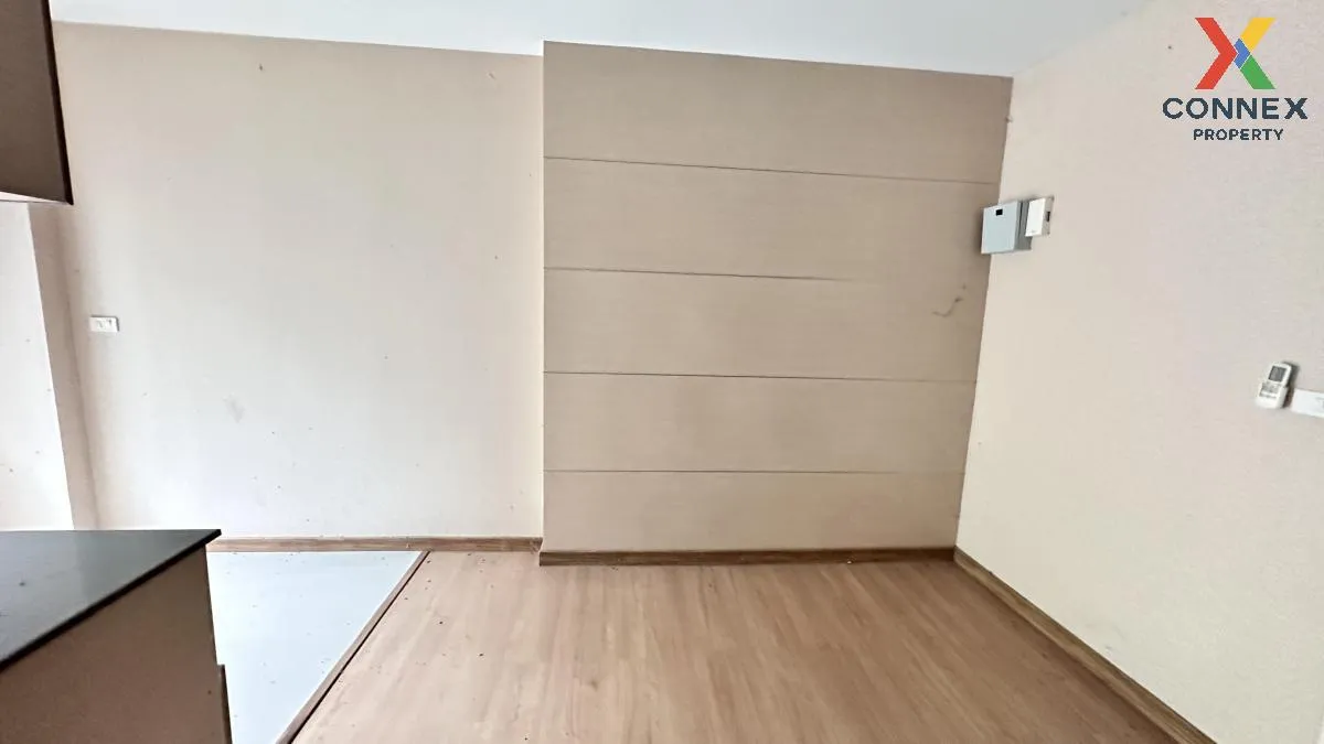 ขายคอนโด  เดอะ ล็อฟท์ คอนโด โคราช ดูเพล็กซ์ หนองจะบก เมืองนครราชส