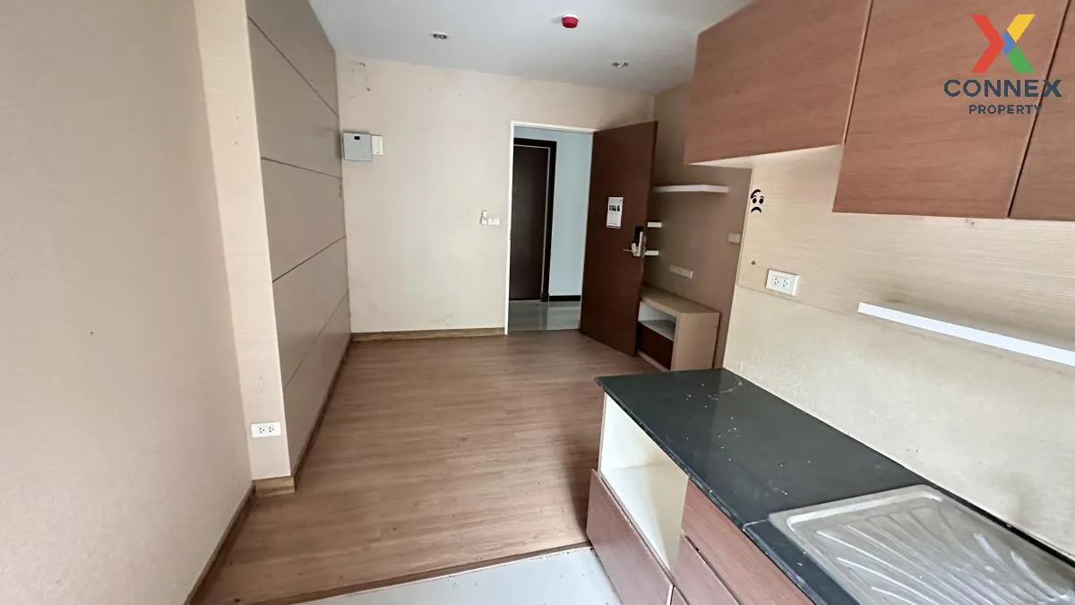 ขายคอนโด  เดอะ ล็อฟท์ คอนโด โคราช ดูเพล็กซ์ หนองจะบก เมืองนครราชส