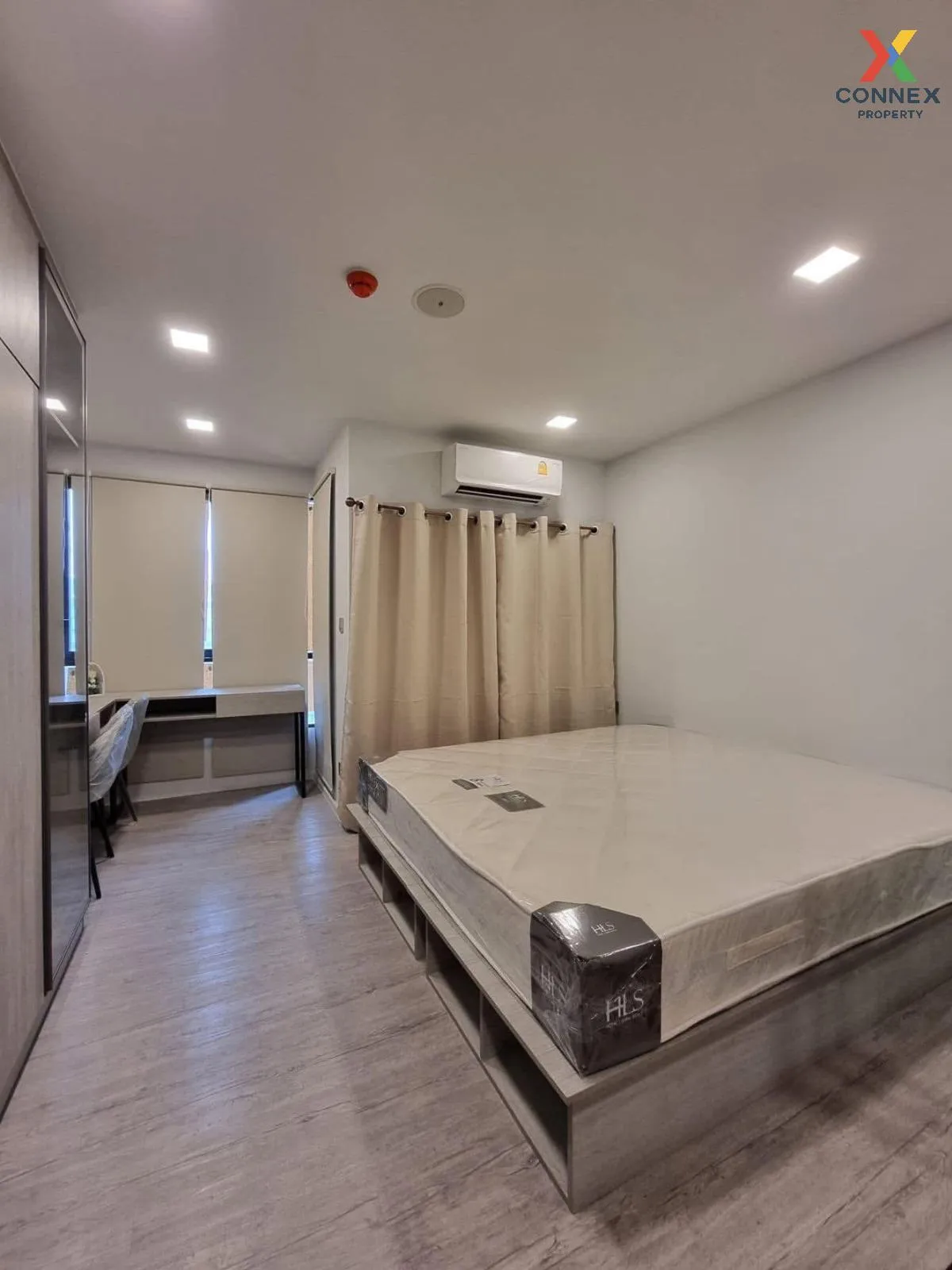 For Rent Condo , KAVE AVA , river view , Khlong Nueng , khlong Lu 4