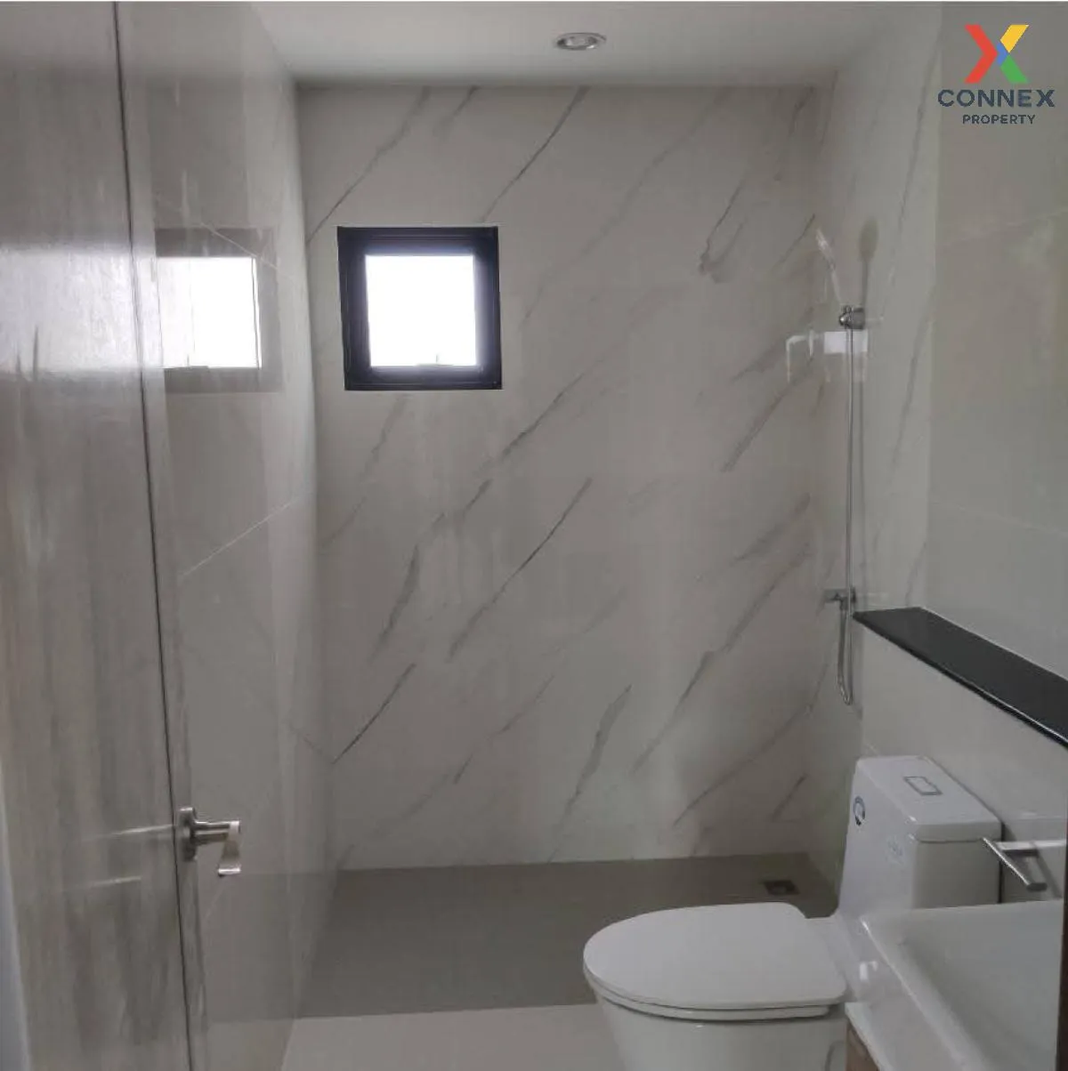 เช่าทาวน์เฮ้าส์/ทาวน์โฮม  คอร์ดิซ แอท อุดมสุข บางจาก เขต พระโขนง 