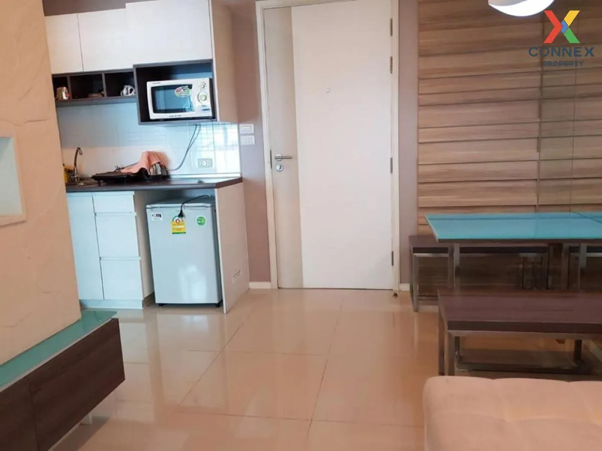 For Sale Condo , Lumpini Park Beach Jomtien , Na Kluea , Bang Lam 2