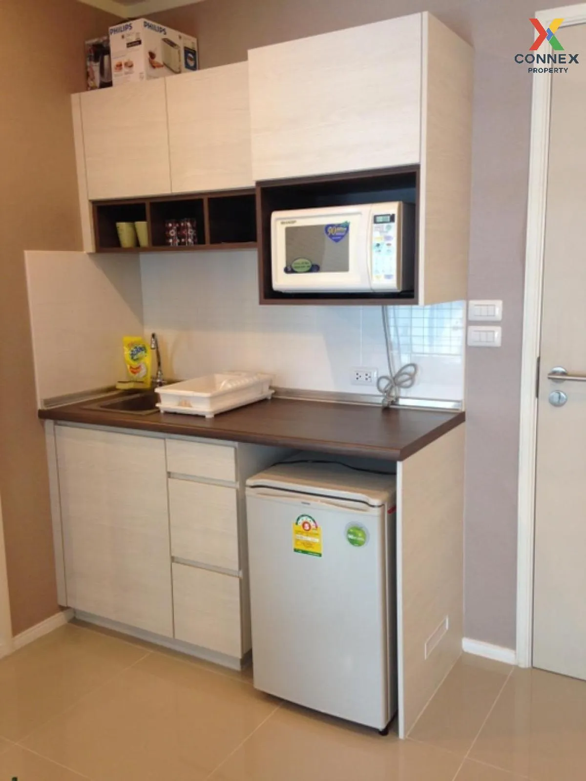 For Sale Condo , Lumpini Park Beach Jomtien , Na Kluea , Bang Lam 3