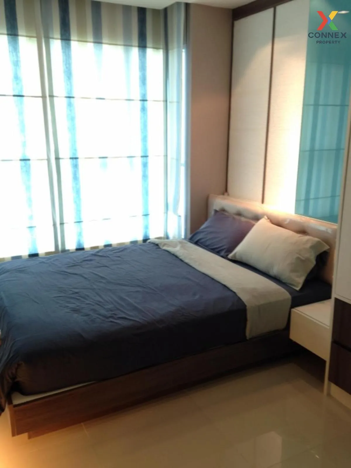 For Sale Condo , Lumpini Park Beach Jomtien , Na Kluea , Bang Lam 4