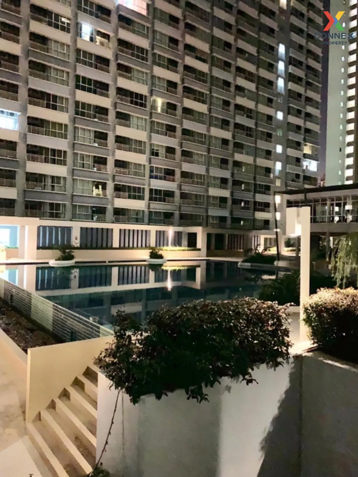 For Sale Condo , Lumpini Park Beach Jomtien , Na Kluea , Bang Lam
